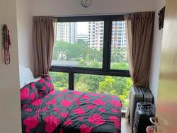 The Lakefront Residences (D22), Condominium #220537501
